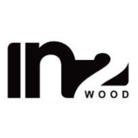 In2Wood